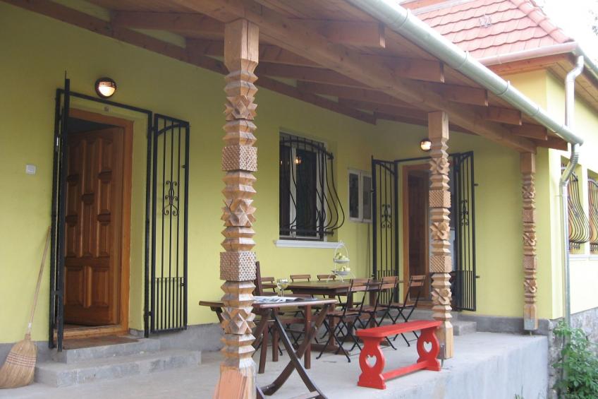 mit biologischem Schwimmteich - foto 21