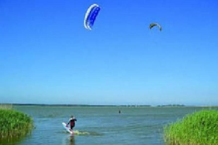 kleine FeWo - foto 16