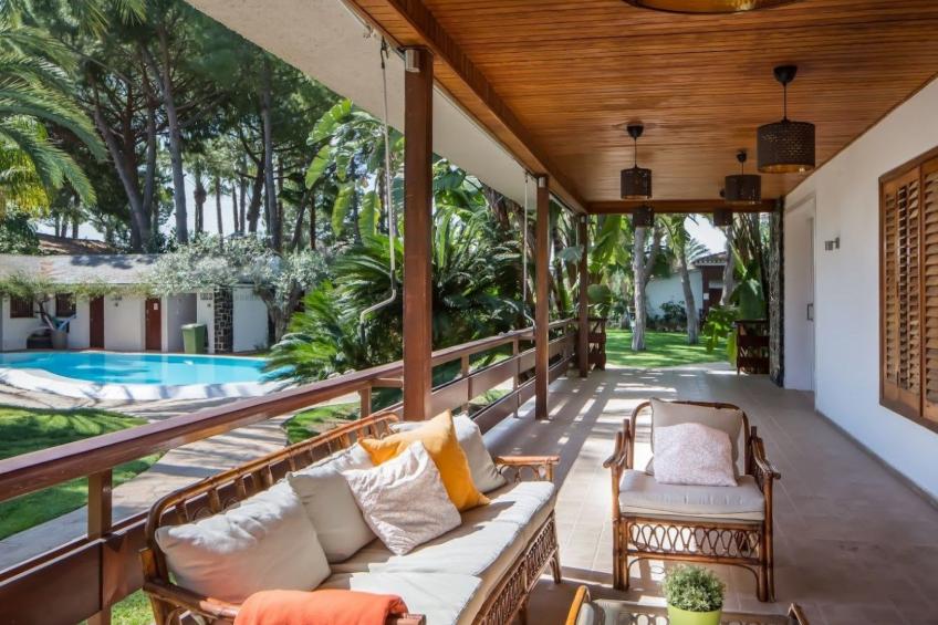 für 8 Personen - foto 4