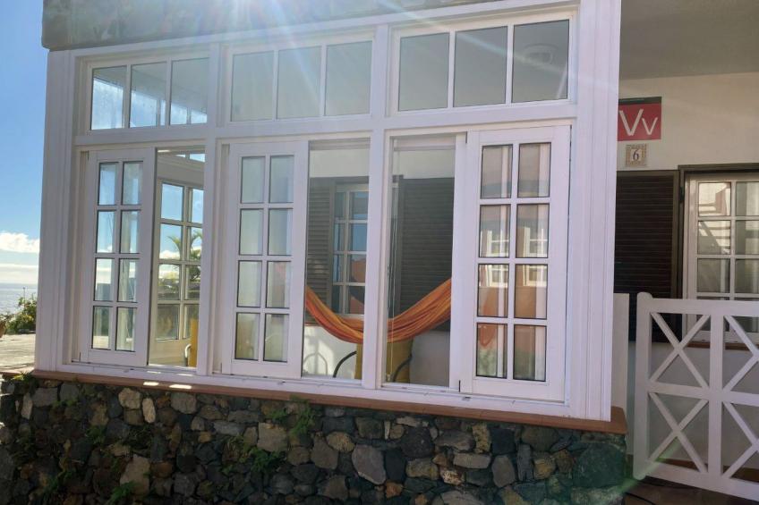 Haus El Drago 6 - foto 26