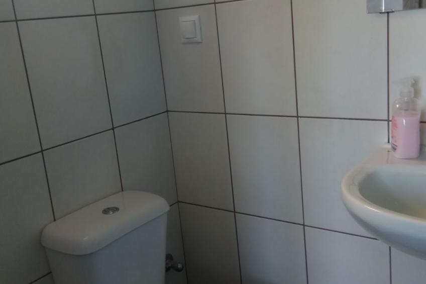 Monte Blu Beach Ferienwohnung - foto 19