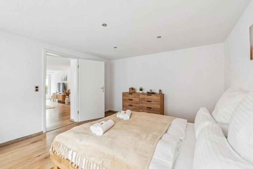 Altstadtidyll No. 1 - foto 19