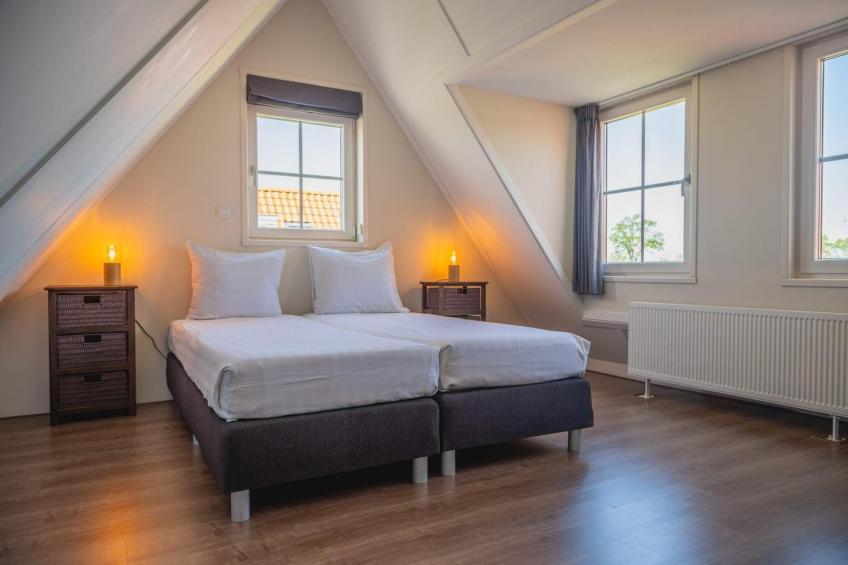 Resort De Rijp - foto 4