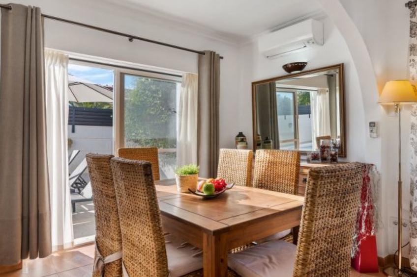 Villa Anais - Plus - foto 17