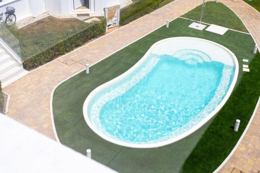 Brezza Costa Conero - foto 38