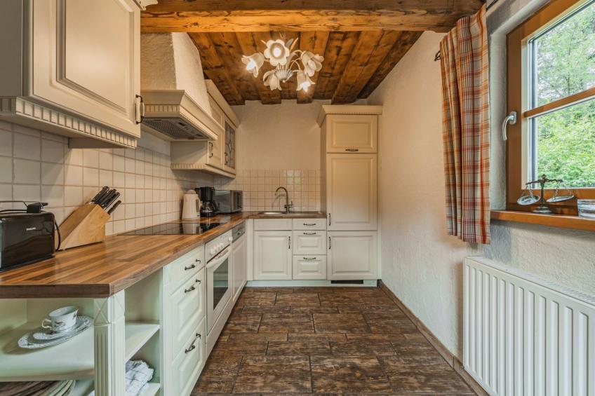 DC. Goisern - foto 6