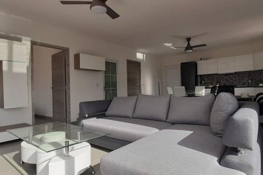 Villa mit privatem Pool - Casa da Bananeira - foto 18