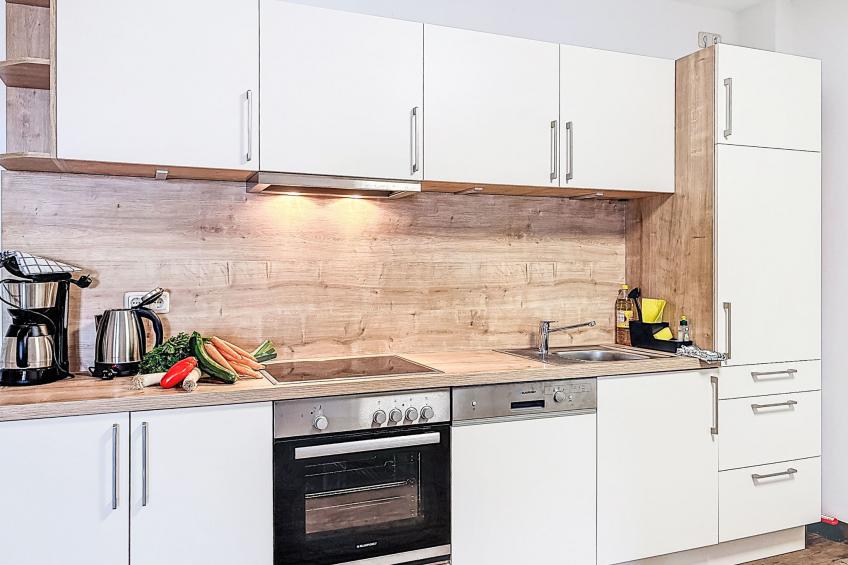 Alpenlodge Breitenberg - foto 4