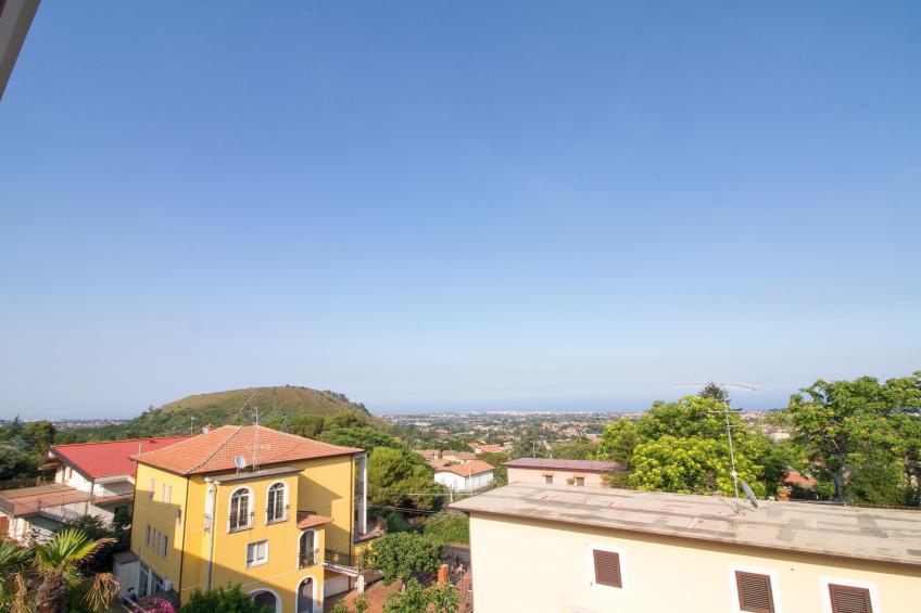 Villa Alba Chiara - foto 54