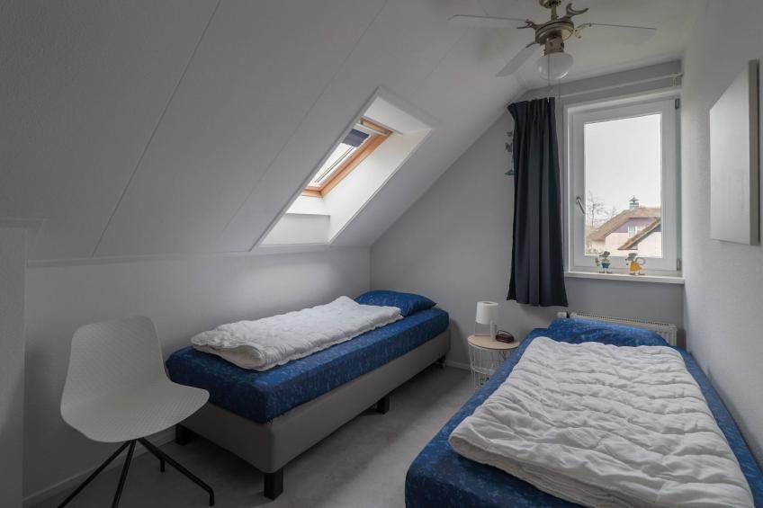 Beach Resort Makkum 24 - foto 14