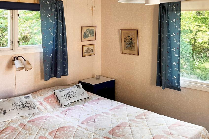 BF-BG956 - foto 17