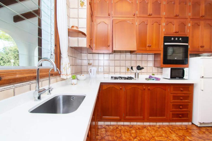 Maison à Cala Galdana - foto 32