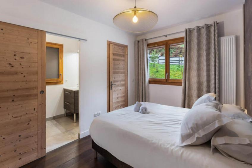 Résidence Silver Lodge - B - foto 24