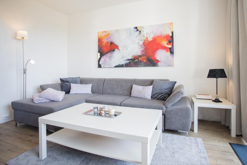 Appartement Lenneblick 2 - Altastenberg - foto 5