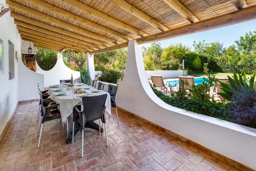 Villa Alice - foto 34