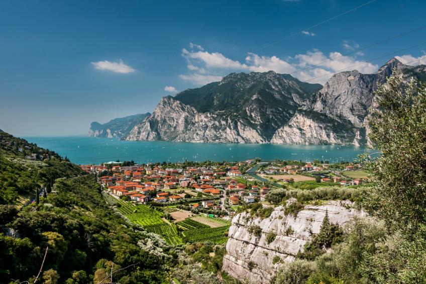 Residenza Il Cavaliere del Lago - foto 24