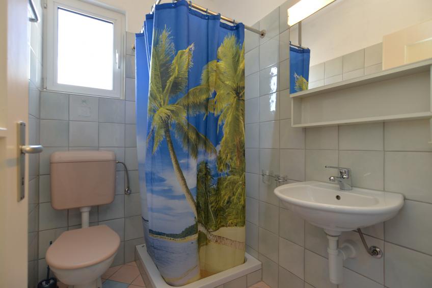 Vakantiewoning met airco - VW-PCCXP - foto 16