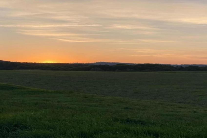 Sächsische Schweiz - foto 33