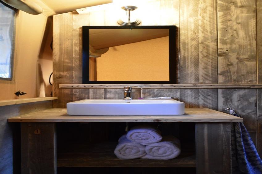 Strandpark Vlugtenburg 14 - foto 40