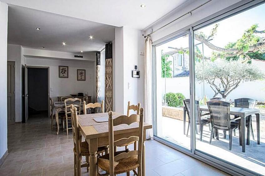 Maison Avec Jardin Proche Du Centre-ville Isle-sur-la-sorgue - foto 8