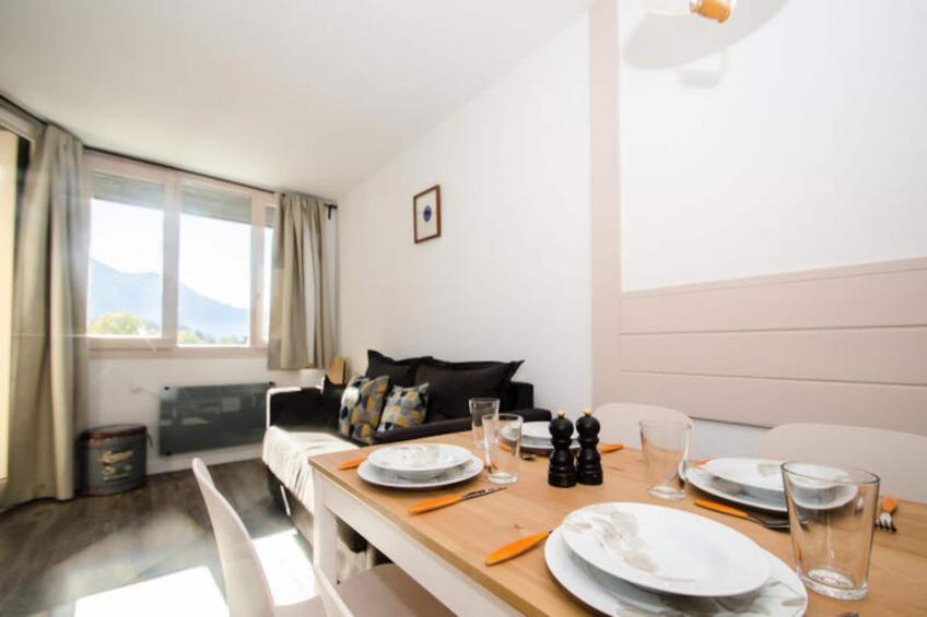 Résidence Chamois Blanc - foto 5