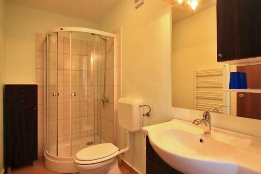 Wunderschönes Ferienhaus in Cere mit Privatem Pool - foto 34