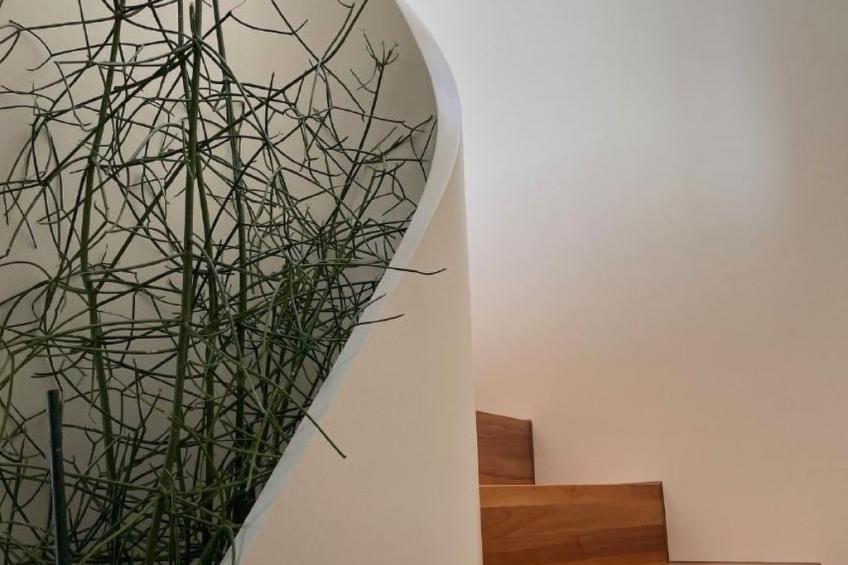 Unterbilchen - foto 8