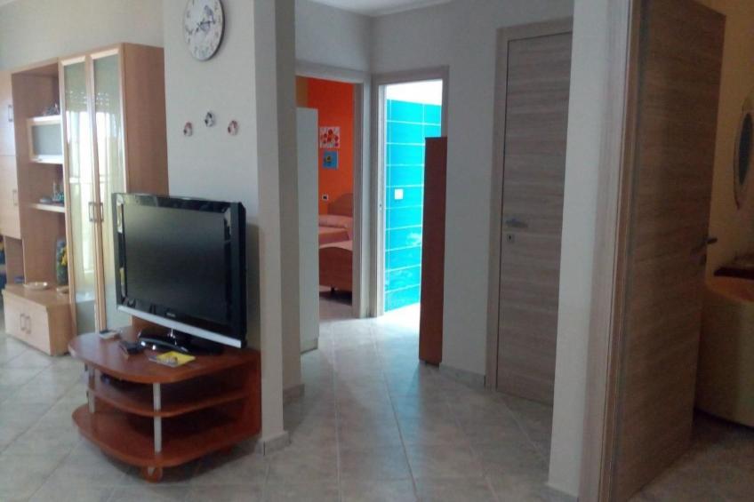 Wunderschönes Ferienhaus in Marchesana - foto 18