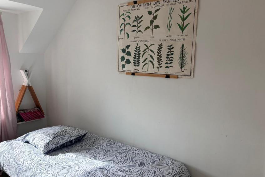 "Les 3 soeurs" - foto 54