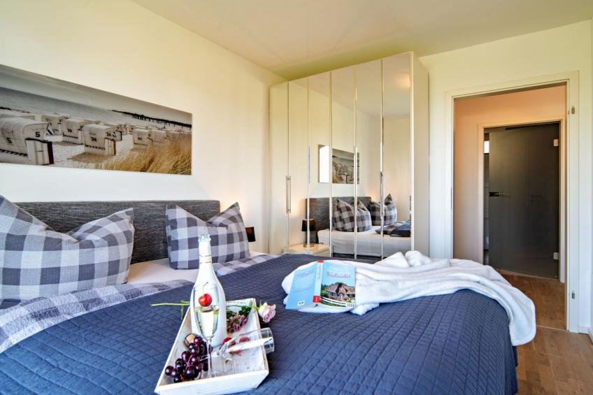 Fewo Brigantine 33 by Seeblick Ferien ORO - foto 32