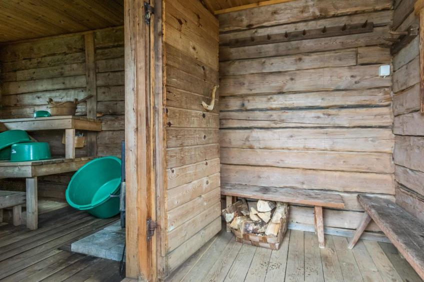 Lamminkangas - foto 29