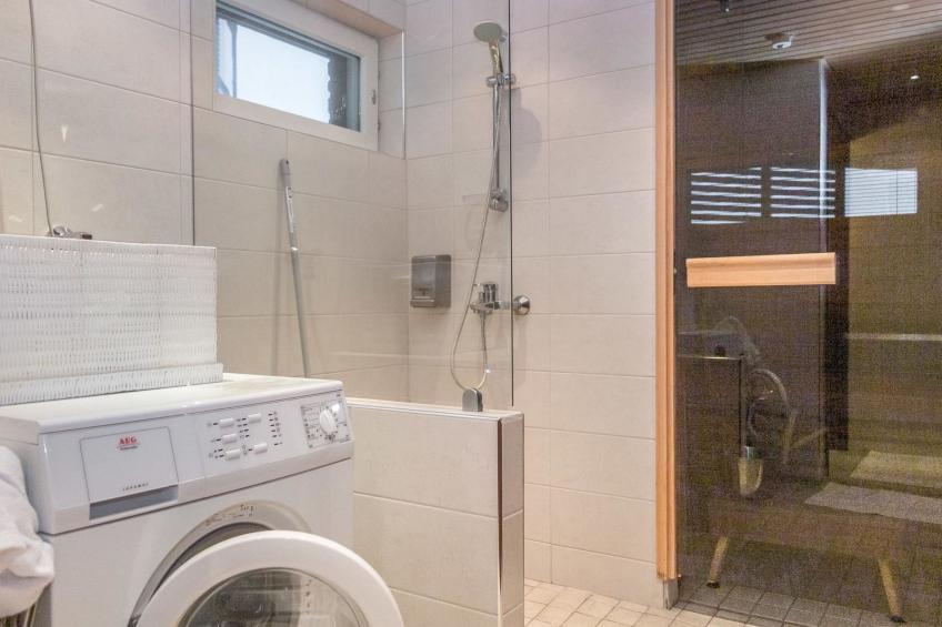 Tahko spa suites orange a 4 - foto 9