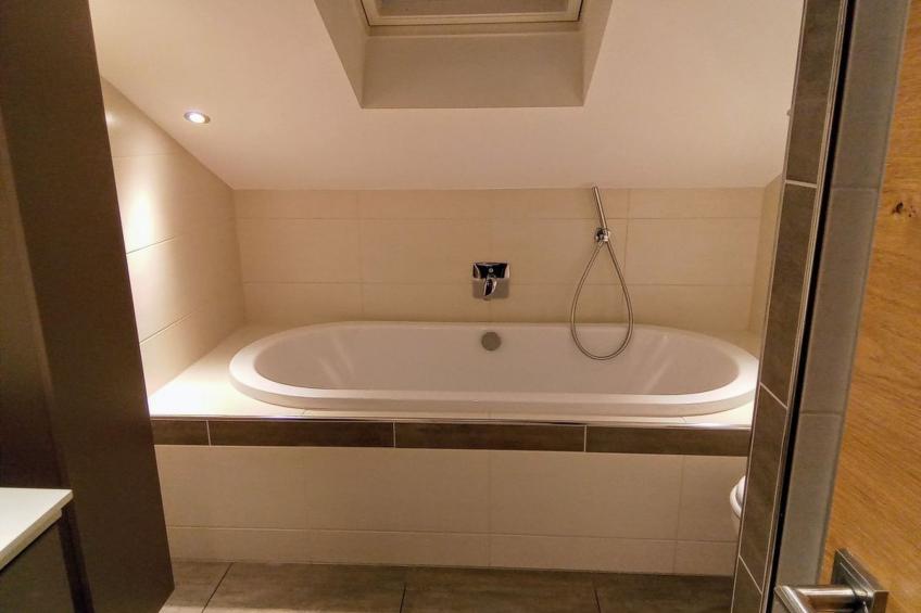 Exclusive Ferienwohnung mit Balkon - foto 10