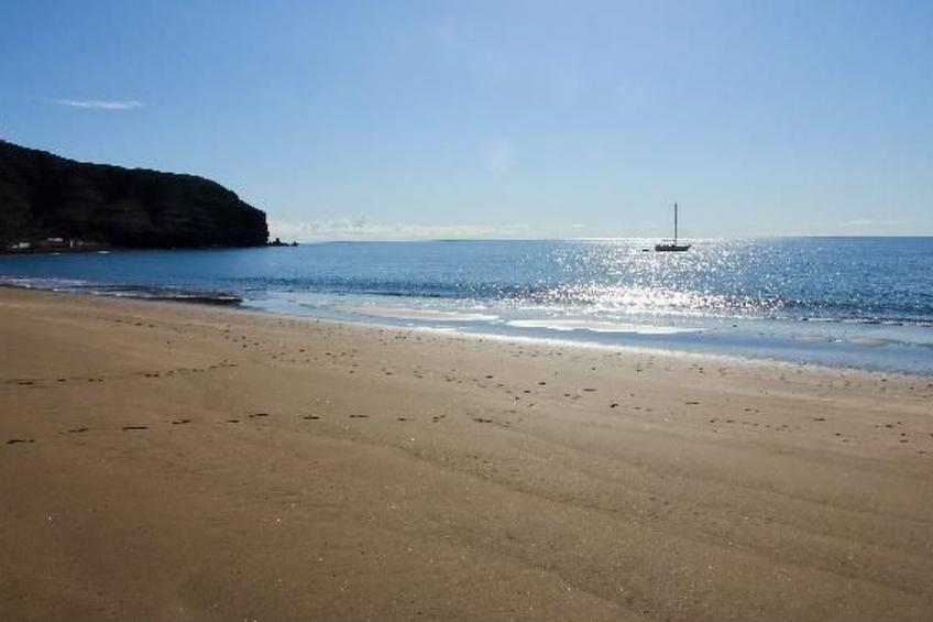 Gemütliche Ferienwohnung für 3 Personen - foto 2