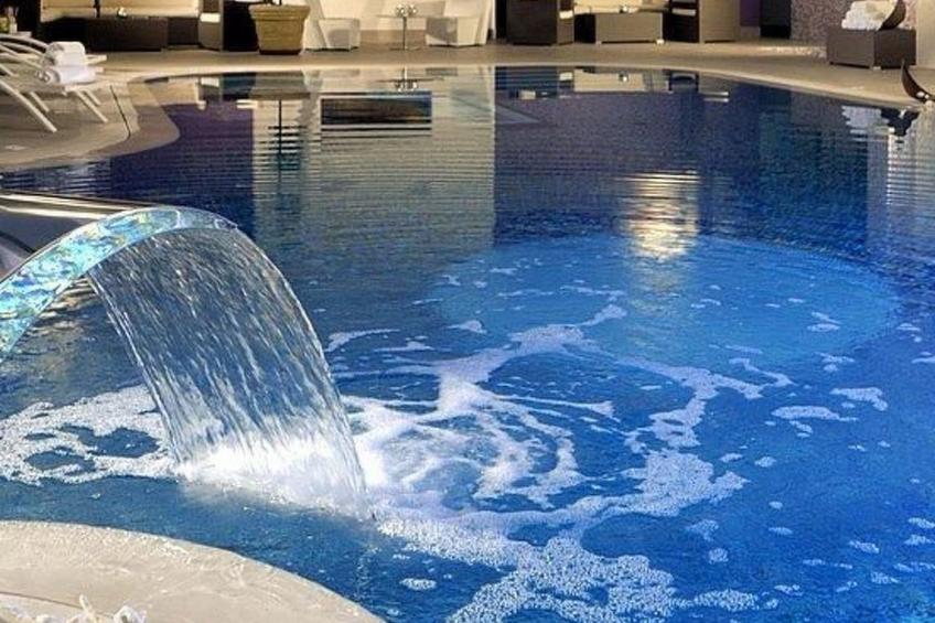 La Favola Suite Wohnung mit Meerblick - foto 38