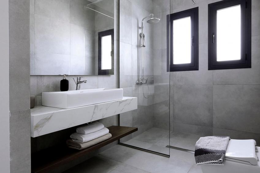 Villa Aires für 6 Personen und 4 Kinder - foto 24