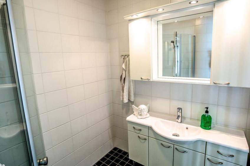 Villa eriksberg - foto 23