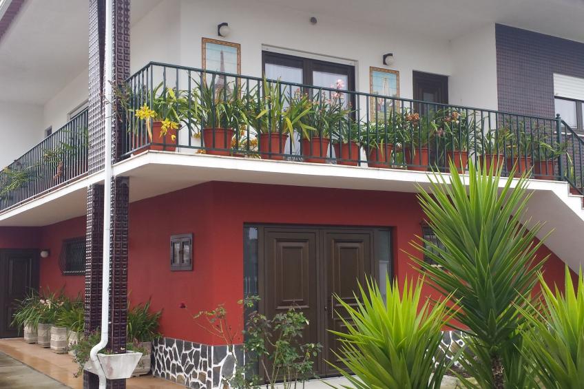 Wunderschöne Villa mit privatem Swimmingpool - foto 51