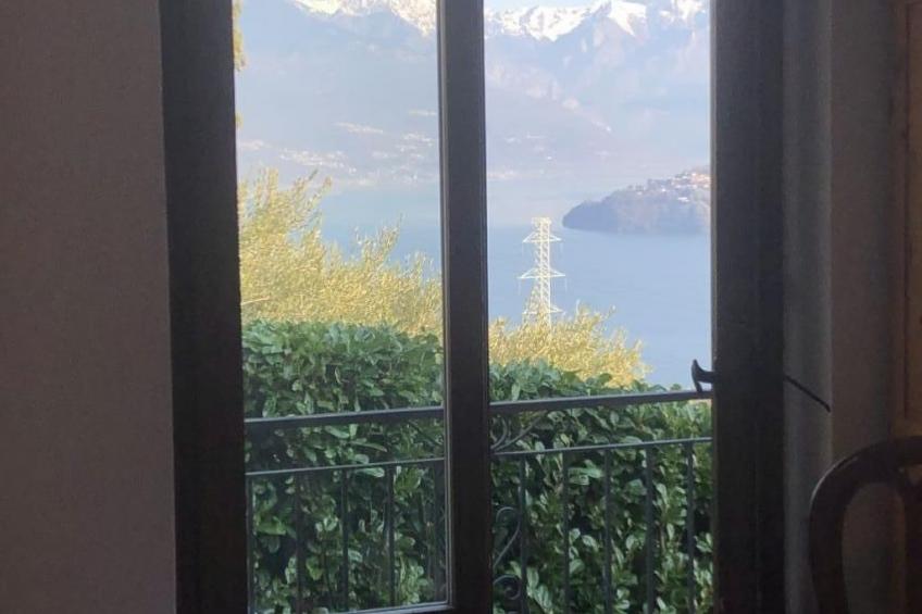 Holiday Home Delo - foto 9