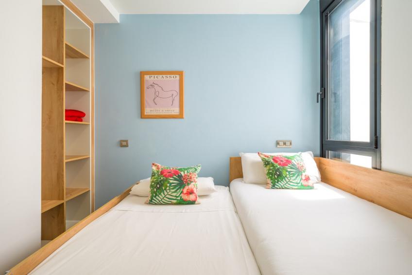 VIVENTE 2C BY CANARIAS GETAWAY - foto 16