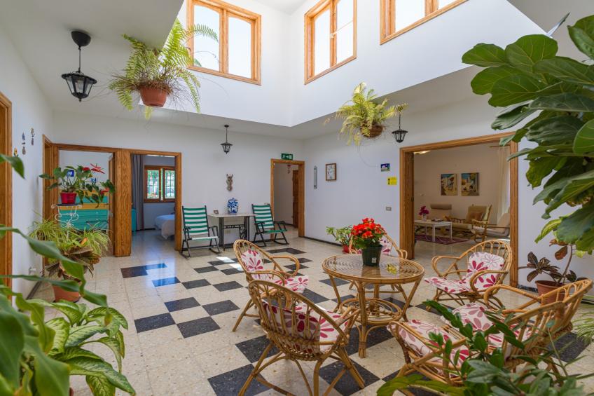 Agaete Pupe Home by Canariasgetaway - foto 9