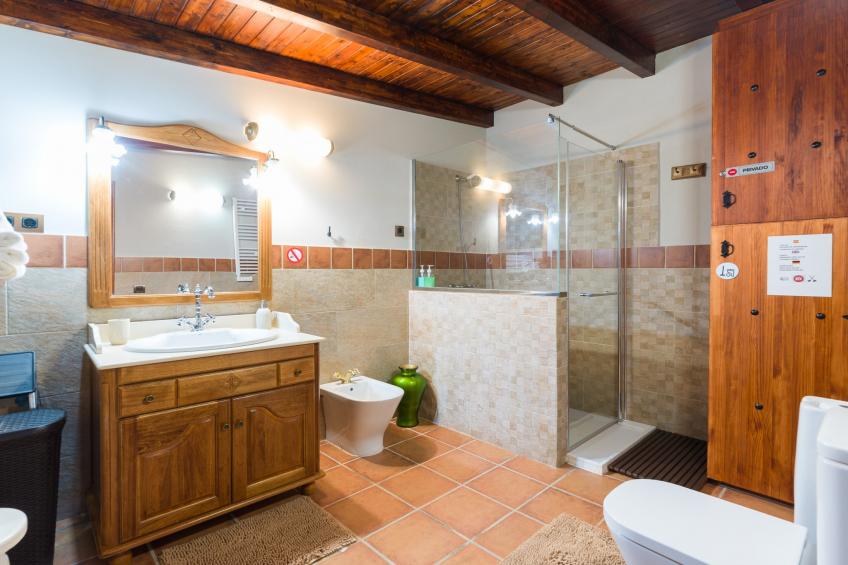 Sombra del Laurel - foto 20