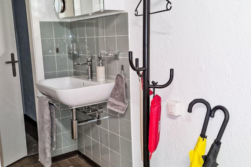 Sonnentraum - foto 12