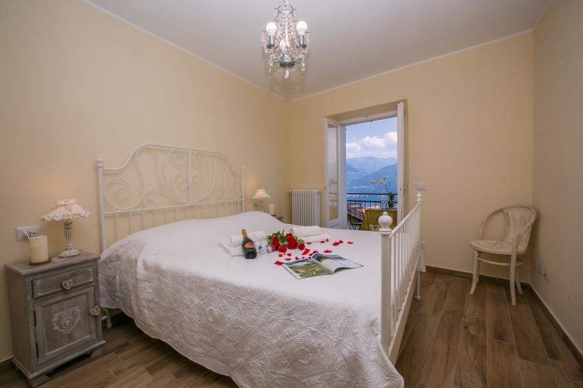 Plesio Rustico Panoramica - foto 19