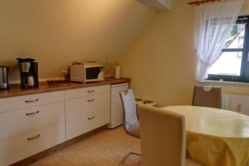 Fewo Hohe Liebe - foto 6