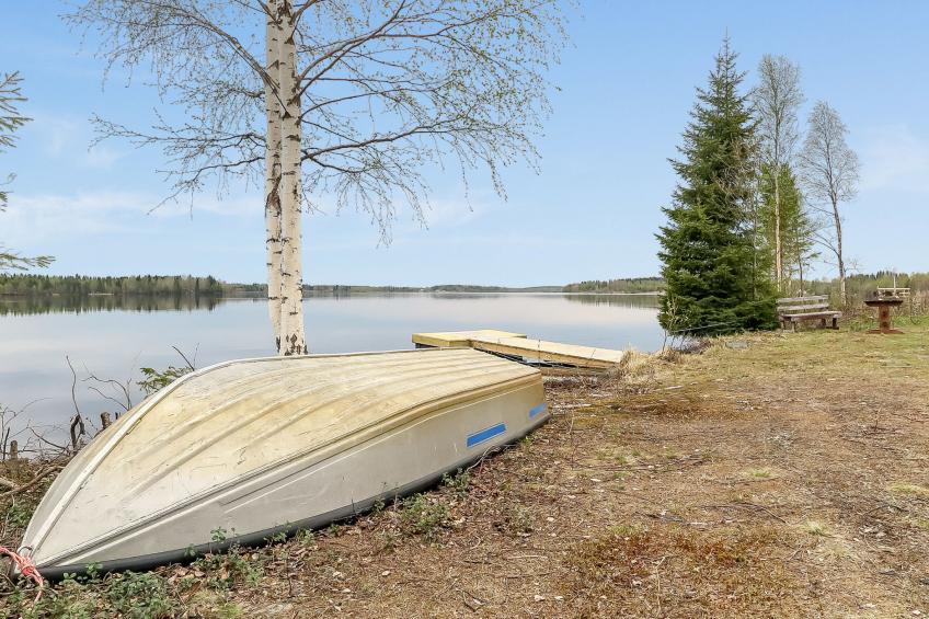 Itäkoski 2 - foto 8