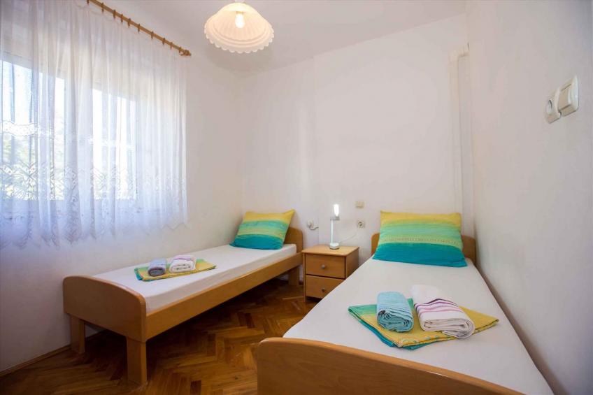 Vakantiewoning met afwasmachine - VW-KWXP - foto 6