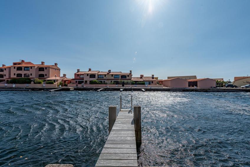 Les Brigantins - foto 5