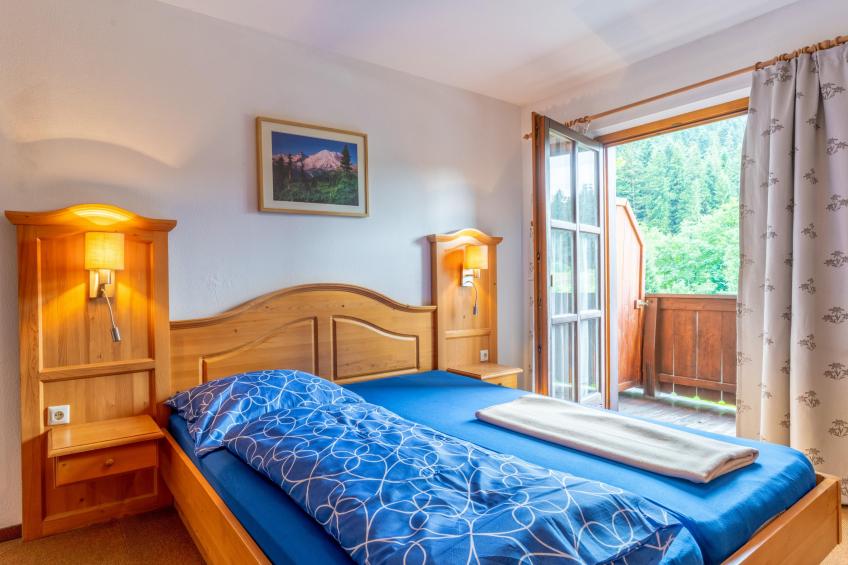 Pension Blaiken L - foto 8