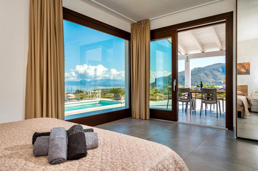 Villa Monica - foto 5